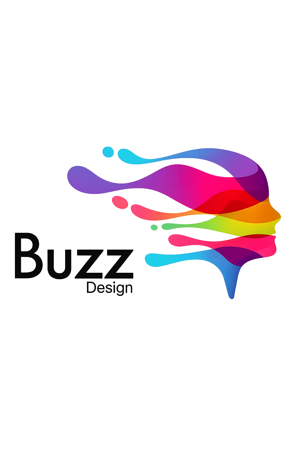 BUzz Deseign