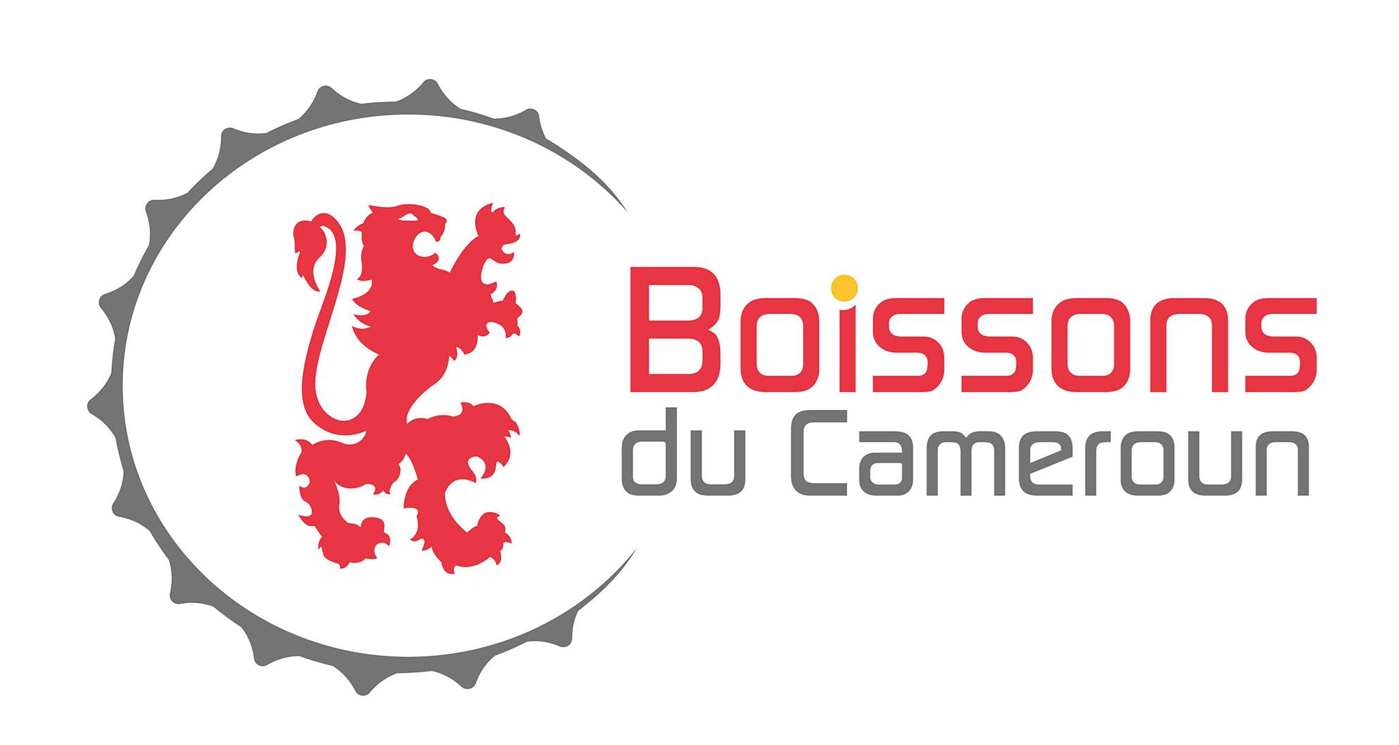 BOISSONS DU CAMEROUN