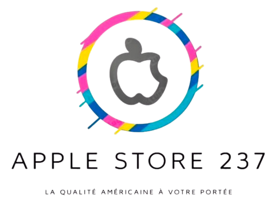 Apple Store 237